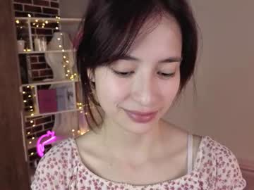 /register/ webcam capture