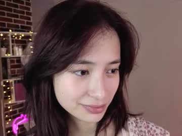 /register/ webcam capture