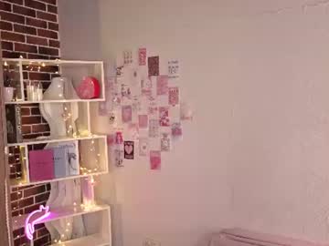 /register/ webcam capture