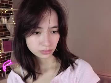 /register/ webcam capture