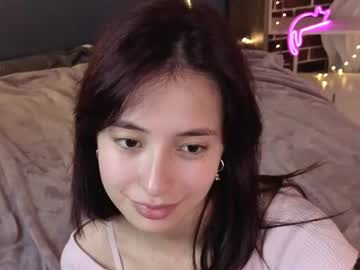 /register/ webcam capture