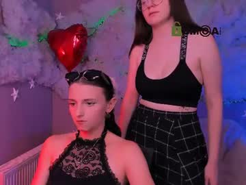 /register/ webcam capture