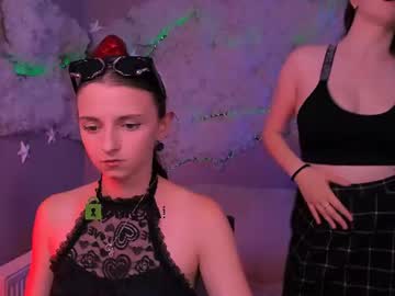 /register/ webcam capture