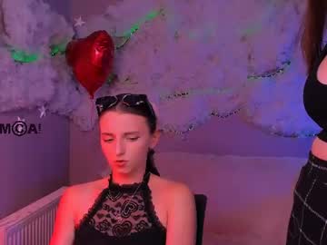/register/ webcam capture