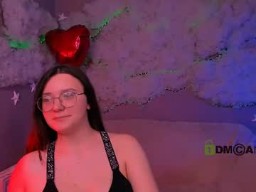 /register/ webcam capture
