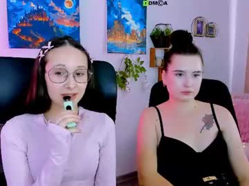 /register/ webcam capture