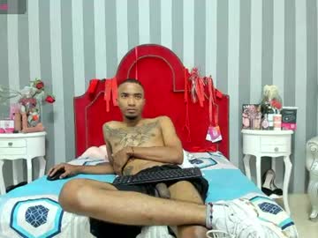 /register/ webcam capture