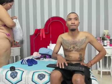 /register/ webcam capture