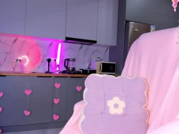 /register/ webcam capture