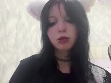 /register/ webcam capture