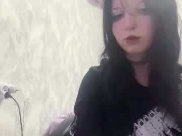 /register/ webcam capture