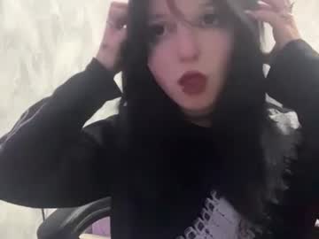 /register/ webcam capture