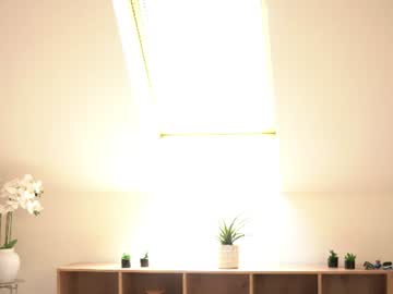 /register/ webcam capture