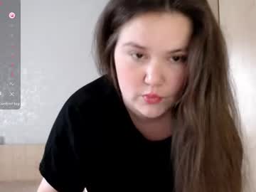 /register/ webcam capture