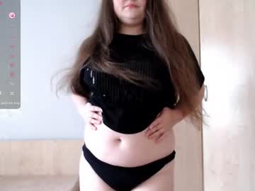 /register/ webcam capture