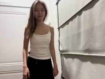 /register/ webcam capture