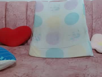 /register/ webcam capture