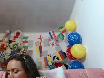 /register/ webcam capture