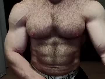 /register/ webcam capture