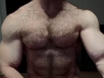 /register/ webcam capture