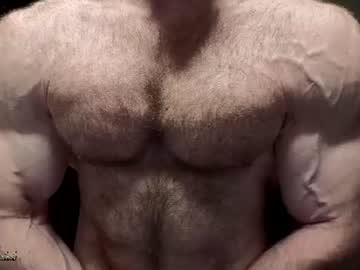 /register/ webcam capture