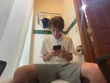 /register/ webcam capture