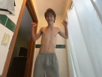 /register/ webcam capture