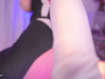 /register/ webcam capture