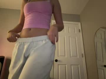 /register/ webcam capture