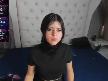 /register/ webcam capture
