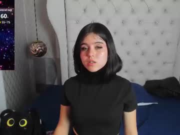 /register/ webcam capture