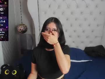 /register/ webcam capture