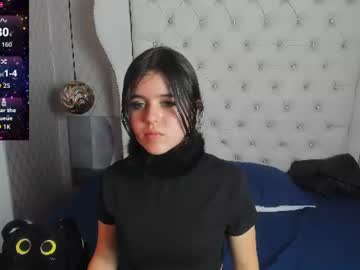 /register/ webcam capture