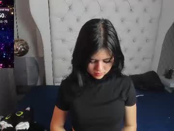 /register/ webcam capture