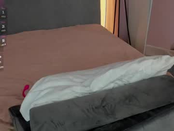 /register/ webcam capture