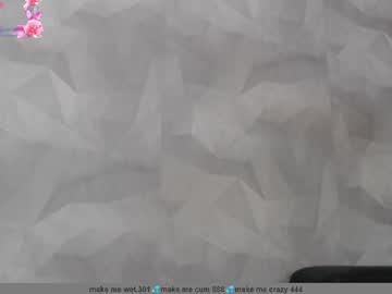 /register/ webcam capture