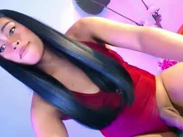 /register/ webcam capture