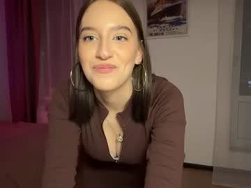 /register/ webcam capture
