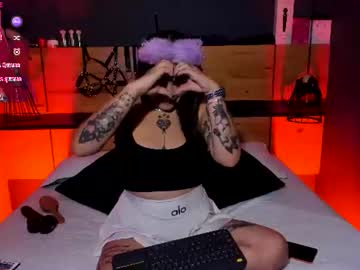 /register/ webcam capture