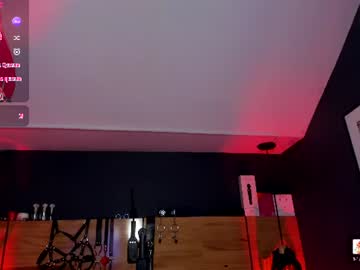 /register/ webcam capture