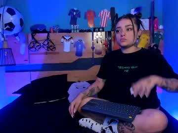 /register/ webcam capture