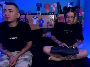 /register/ webcam capture