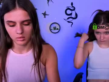/register/ webcam capture