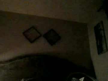 /register/ webcam capture