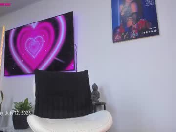 /register/ webcam capture