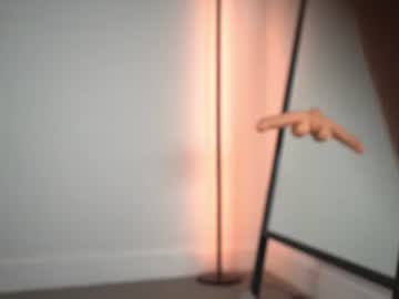 /register/ webcam capture