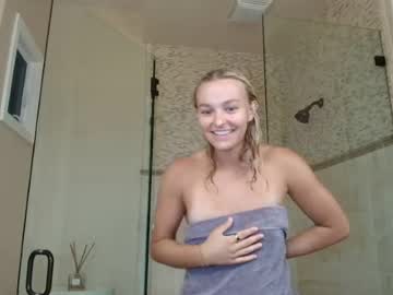 /register/ webcam capture