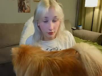 /register/ webcam capture
