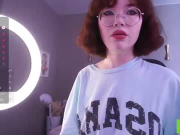 /register/ webcam capture