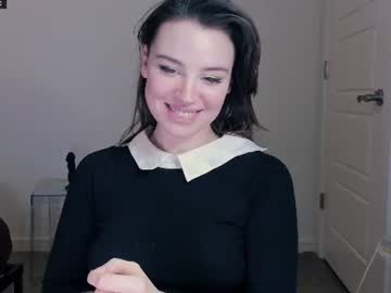 /register/ webcam capture